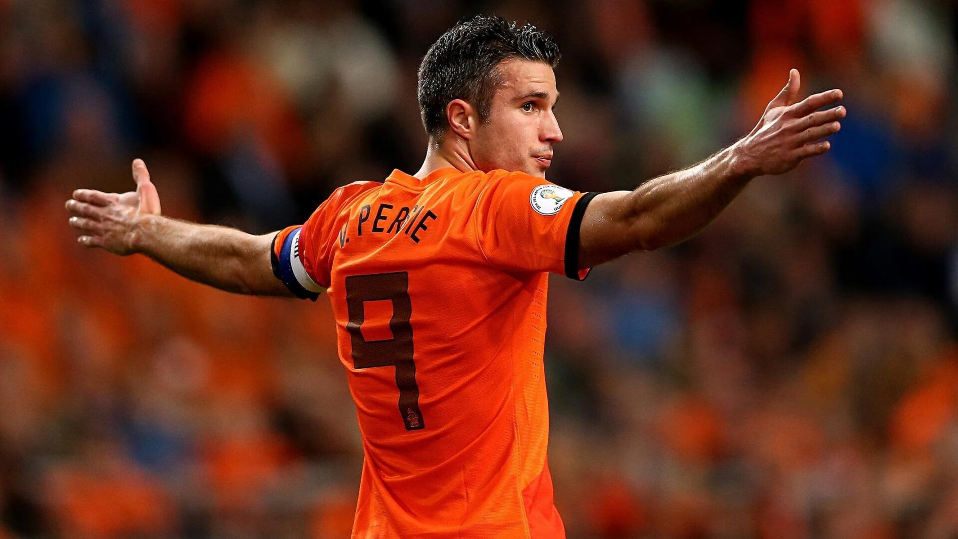 九游体育直播-末节之王乔治，压哨绝杀，老鹰展翅撕裂爵士