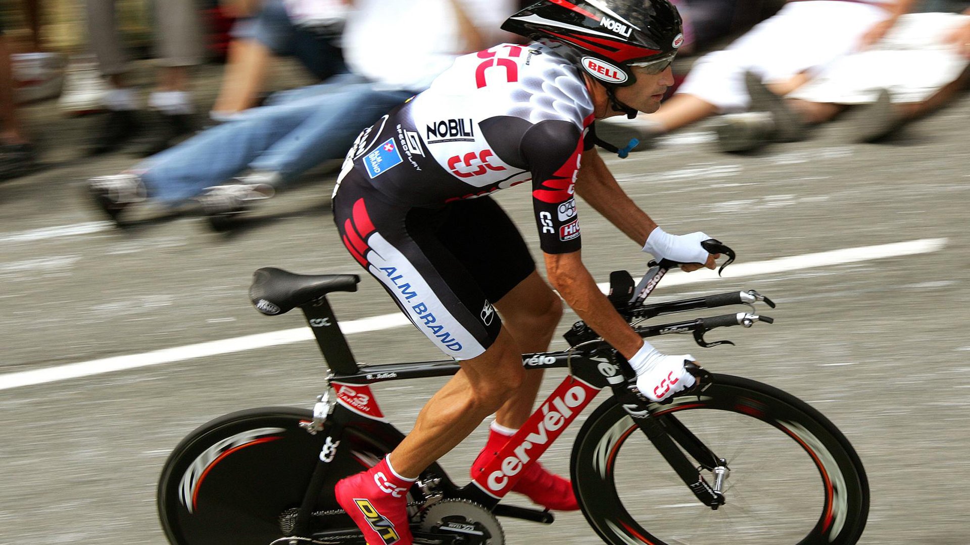 从俱乐部到世界杯,澳大利亚的战术启示与卡拉斯科的2026主宰时刻