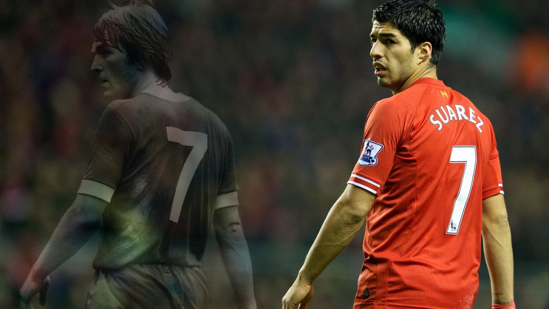 赛道之外的战术博弈，F1新赛季揭幕战中的乌克兰式压制