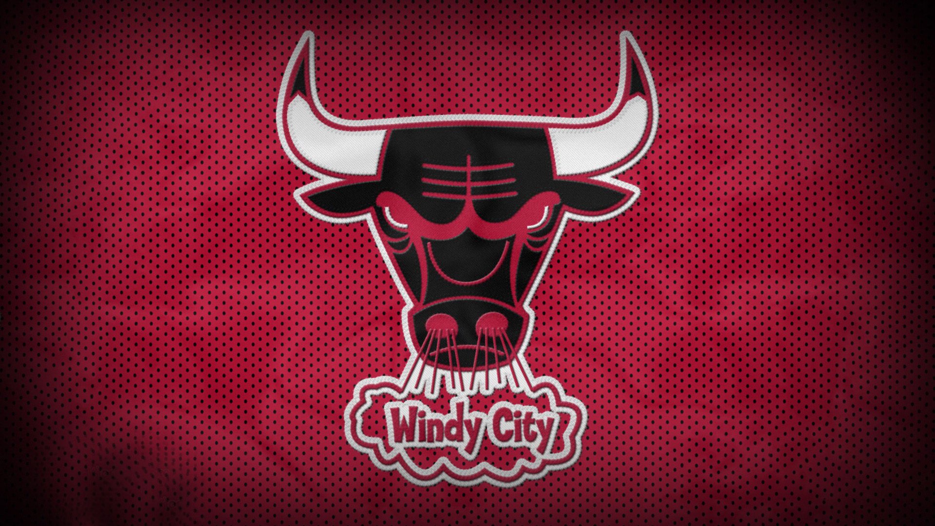 跨界之夜,当莫德里奇在NBA总决赛成为胜负手