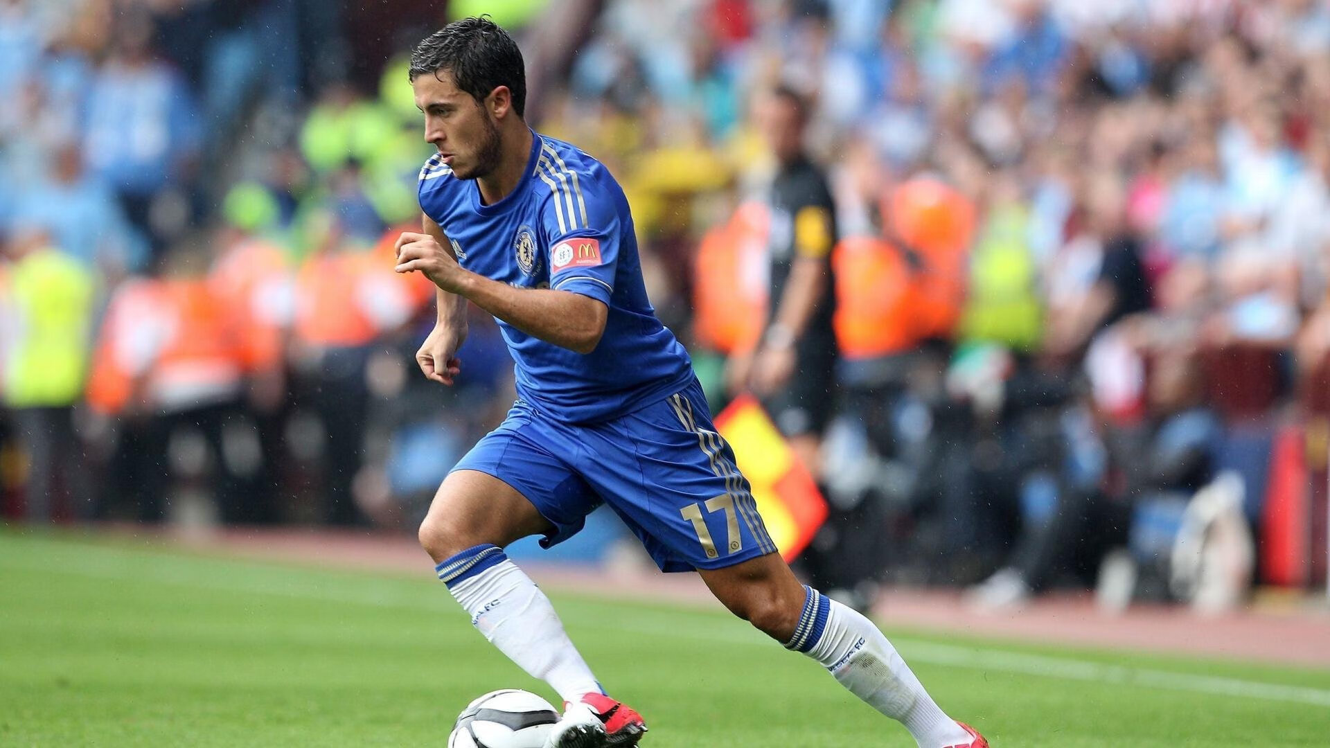 森林狼绝境逆袭,英格拉姆世界排名战封神,双线战役的终极接管