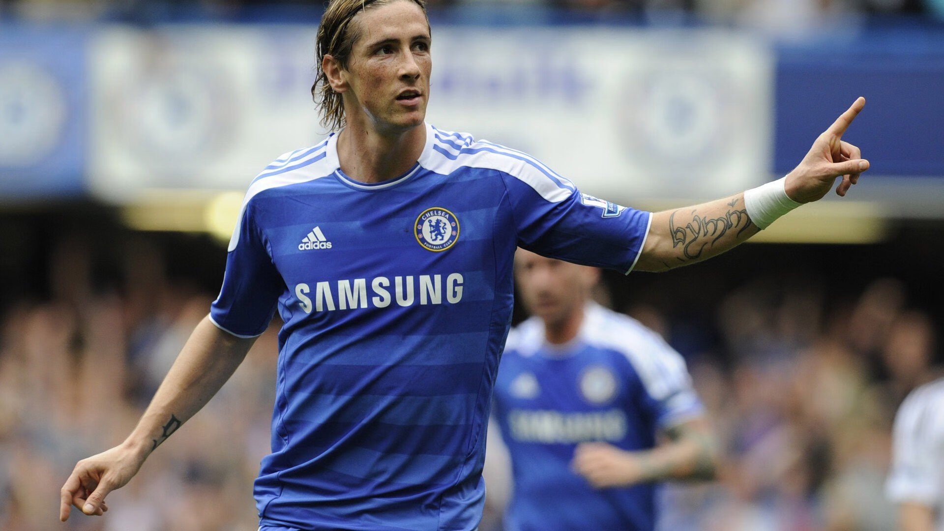 数据爆炸!罗德里戈全能表现助利物浦险胜马里,争冠之路再添关键砝码