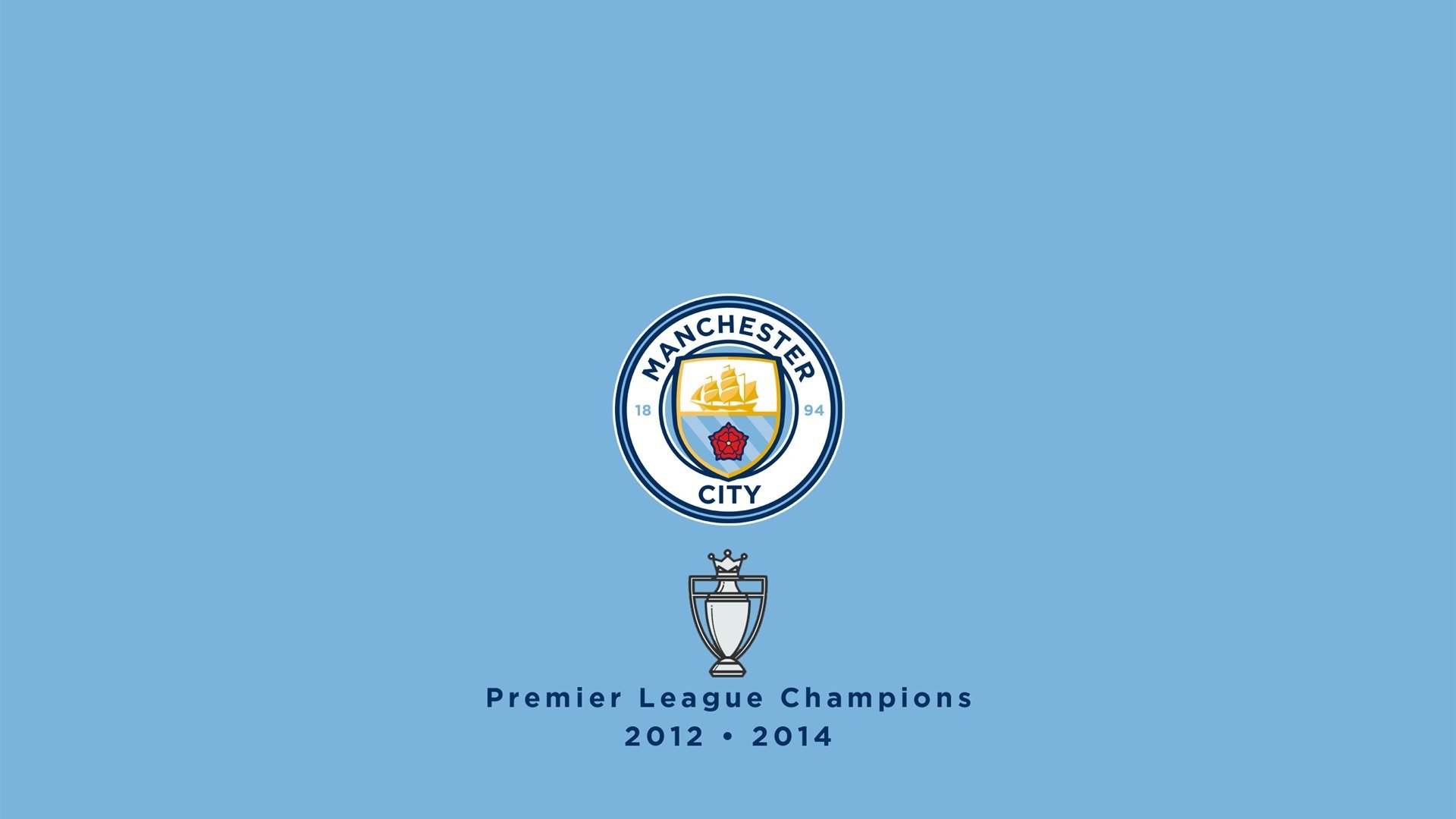 九游娱乐入口-年度焦点之战之夜，加维攻防两端的统治艺术