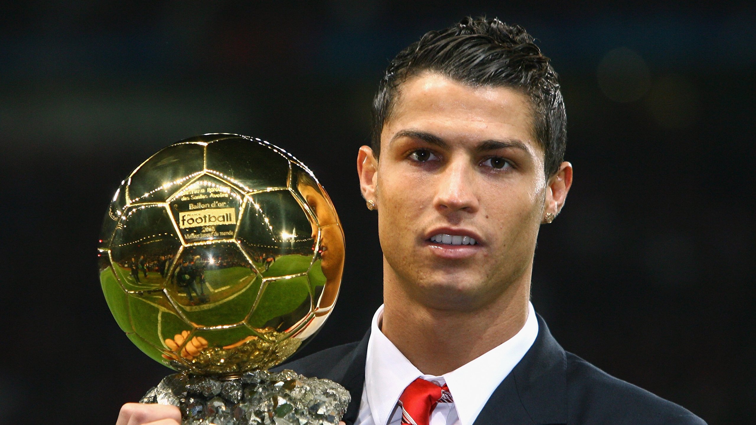 当毕尔巴鄂打穿阿根廷，NBA季后赛的跨界启示