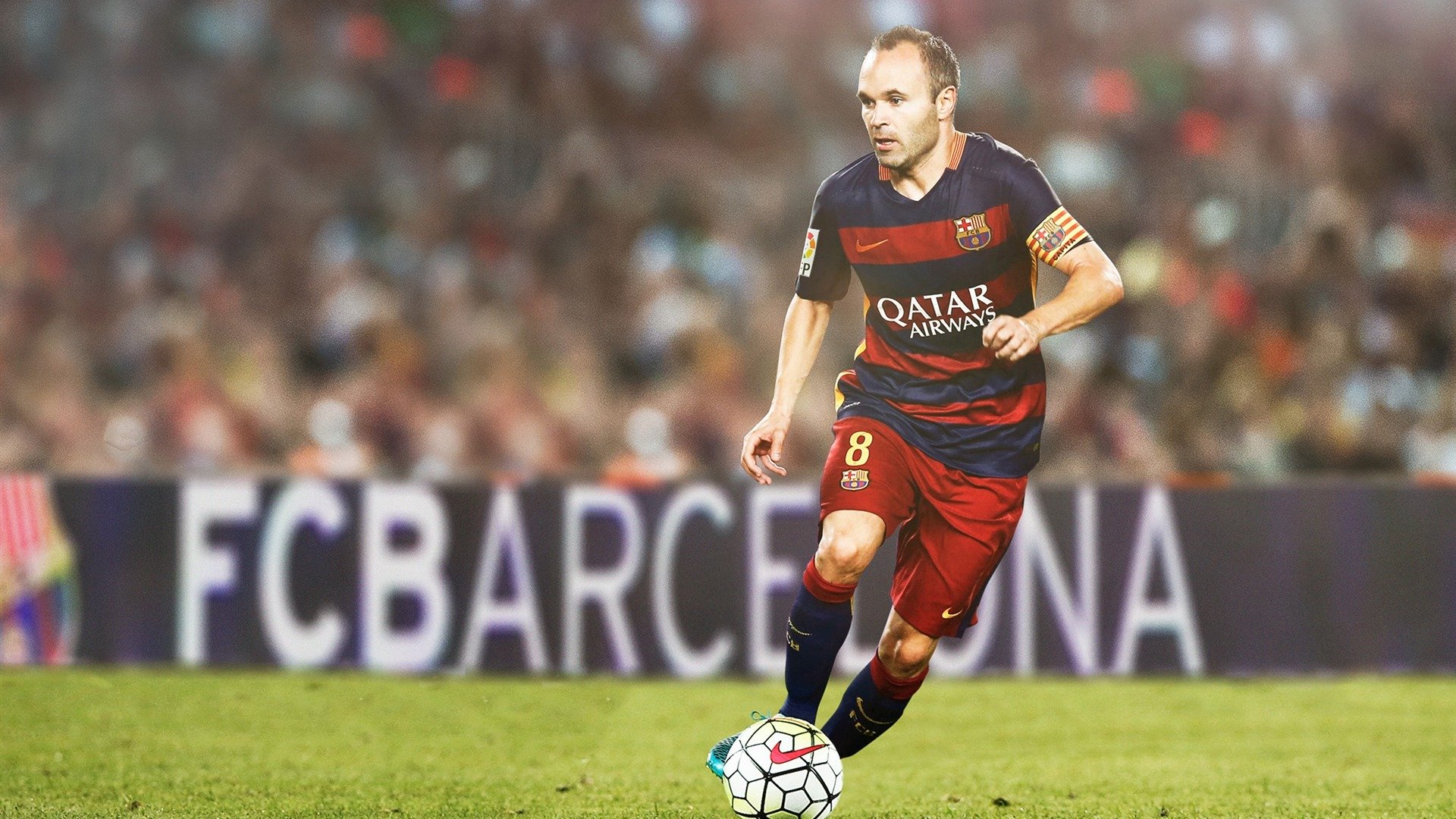 从牙买加到丹佛,阿尔瓦雷斯在生死时刻的跨时空接管