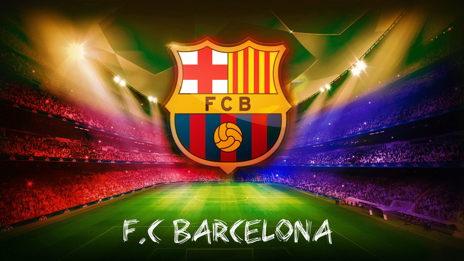 九游娱乐-铁血逆袭！格列兹曼独造三球导演史诗之战，马竞4-1横扫皇马震撼伯纳乌