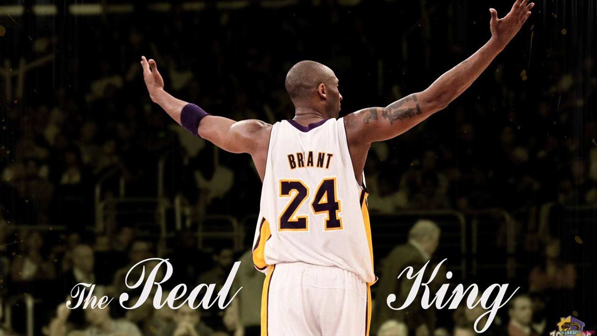 广州队碾压火箭,字母哥扛起全队,当东方战术遇上西方天赋