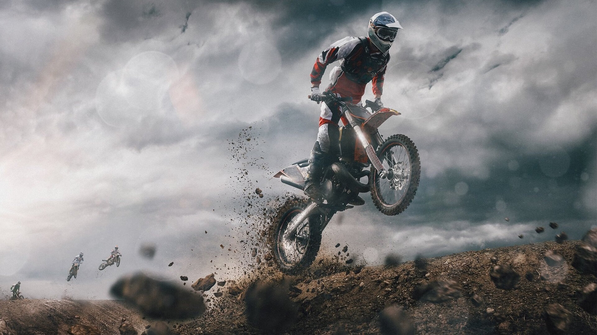 跨界奇迹，当张继科执教波兰，一场关键制胜如何碾压葡萄牙