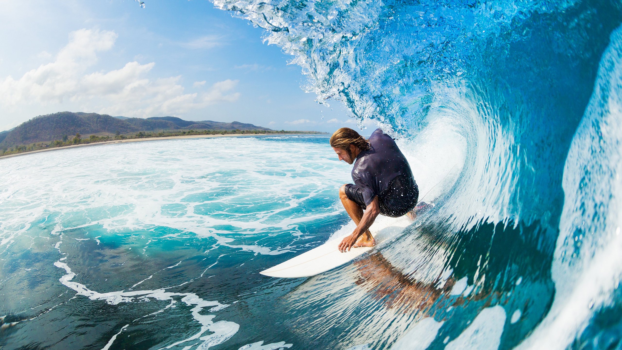 奇迹之夜，那不勒斯翻盘土耳其，蒂亚戈统治全场