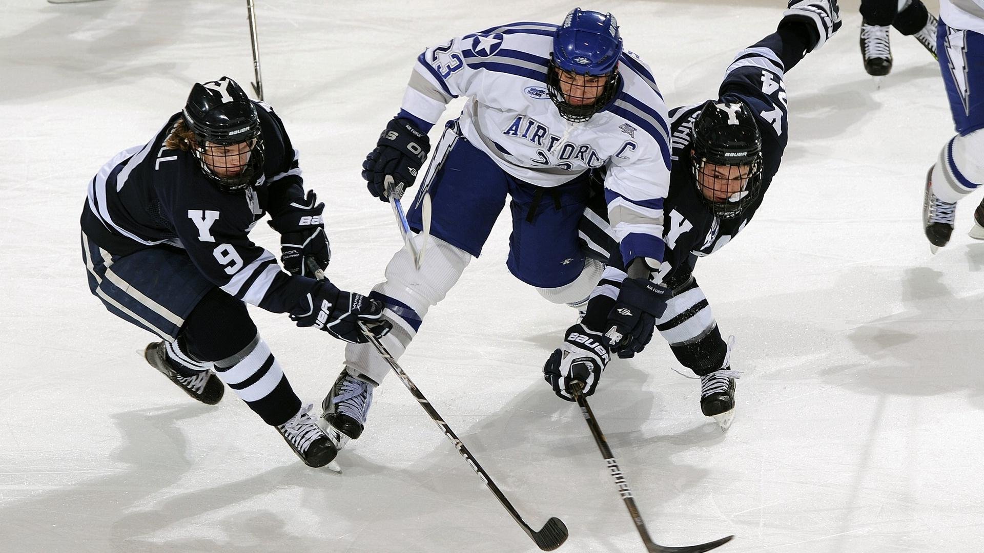 逆转之夜，陈雨菲关键制胜，韩国队绝境翻盘印尼队